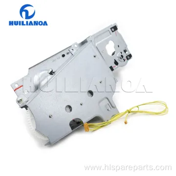Main Drive Assembly for HP LaserJet Enterprise M607 M608 M609 Series RM2-6777-000